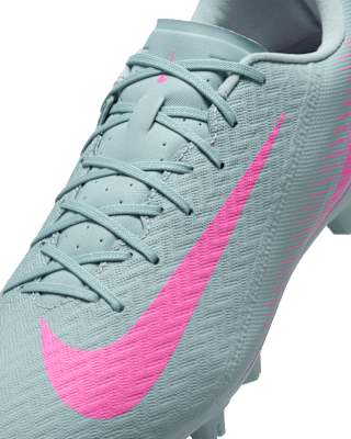 Nike Mercurial Vapor 16 Academy HG Low-Top Soccer Cleats. Nike JP
